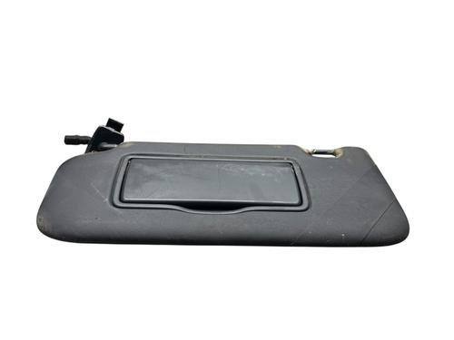 Used Left sun visor Left sun visor FORD PUMA (J2K, CF7) 1.0 EcoBoost mHEV (125 hp) 27345300 27345300