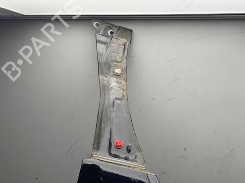 left-front-fenders-renault-koleos-i-hy_-2008-25528257 main image