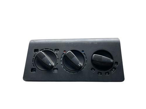 Climate control VW POLO III (6N1) 60 1.4 | BP25575277I5 