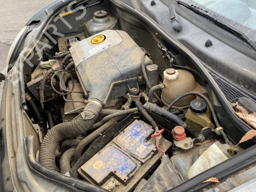 Front left window mechanism RENAULT KANGOO (KC0/1_) 1.4 (KC0C, KC0H, KC0B, KC0M) | BP25918892C22  - Image 18