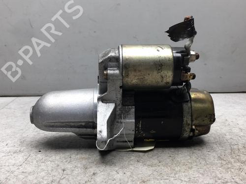 Starter SUBARU FORESTER (SG_) 2.0 AWD (SG5) | BP25551018M8 