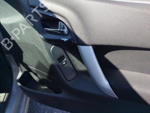  - Image 6