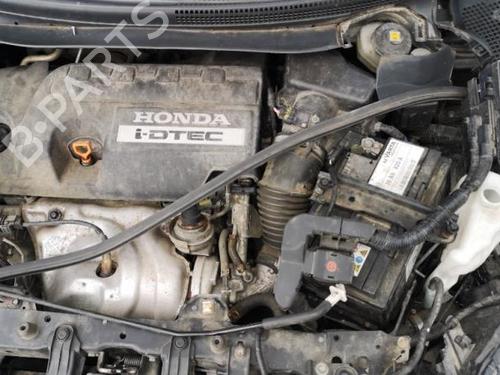 AC compressor HONDA CR-V IV (RM_) 2.2 i-DTEC 4WD (RE6) | BP25581898M34 
