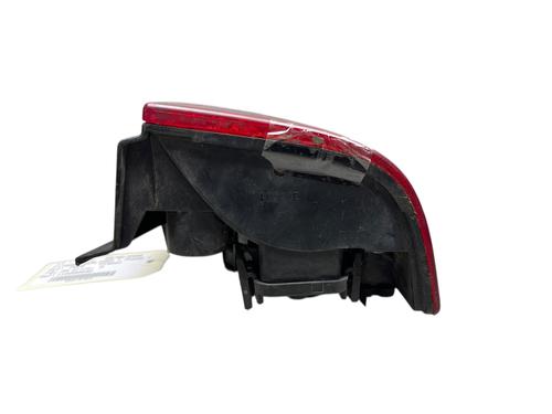 Right taillight CITROËN BERLINGO / BERLINGO FIRST Box Body/MPV (M_) 1.9 D 70 (MBWJZ, MCWJZ) | BP28202018C35