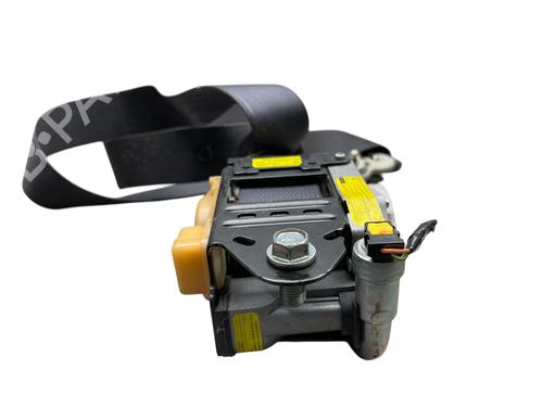 Used Front left seatbelt Front left seatbelt SUBARU IMPREZA Hatchback (GR, GH, G3) 2.0 D AWD (150 hp) 25540574 25540574