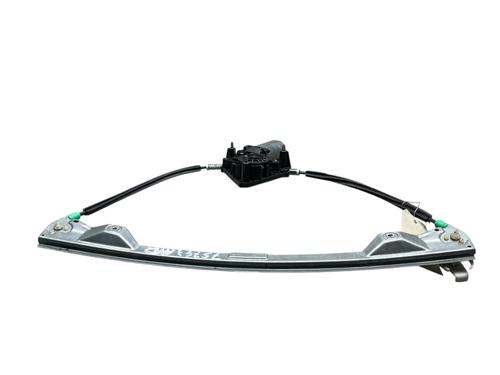 front-right-window-mechanism-renault-clio-ii-hatchback-van-sb012_-1998-30599242 main image