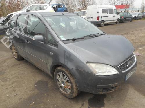 Front right window mechanism FORD FOCUS C-MAX (DM2)  | BP25522577C23  - Image 7