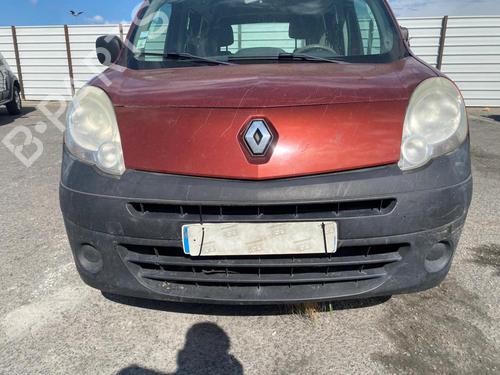 Switch RENAULT KANGOO Express (FC0/1_)  | BP36099478I30  - Image 22