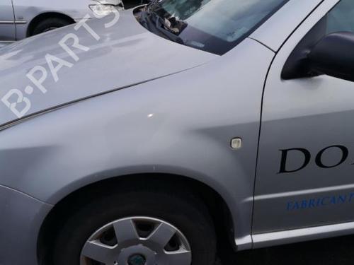 Switch SKODA FABIA I Combi (6Y5) 1.4 TDI | BP25536577I30  - Image 24