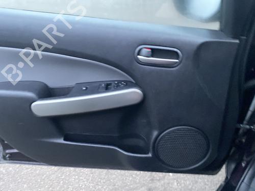  - Image 5