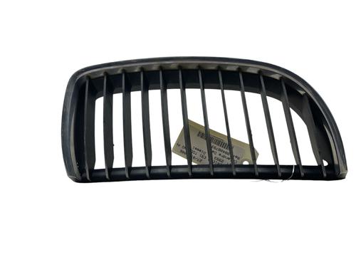 Used Grille BMW 3 Touring (E91) 330 d (231 hp) 25543606