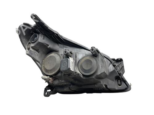 Venstre forlygte OPEL ASTRA H (A04) 1.7 CDTI (L48) | BP27170955C28 