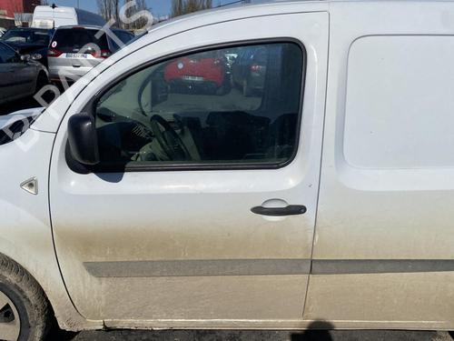 Ratstangsstang RENAULT KANGOO Express (FW0/1_) 1.5 dCi 85 (FW0K, FW0L, FW0B) | BP25573591I23  - Image 8
