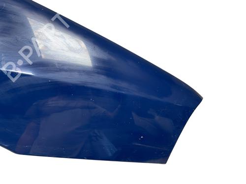 Right front fenders PEUGEOT 806 (221) 2.1 td 12V | BP25524582C42 
