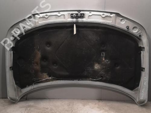 Used Hood LAND ROVER FREELANDER I (L314) 2.0 Td4 4x4 (112 hp) 25517236