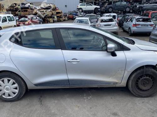 Right tailgate light RENAULT CLIO IV (BH_) 1.5 dCi 75 | BP25500061C80  - Image 19