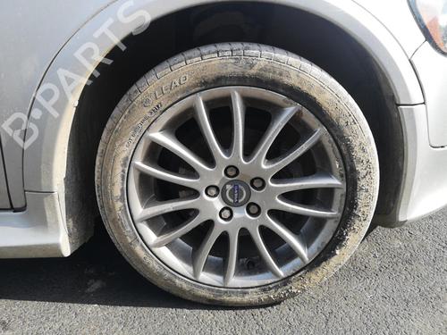 Headlight switch VOLVO C30 (533) 2.0 D | BP25531795I24  - Image 19