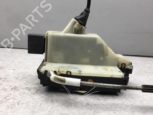 Used Rear left lock CITROËN DS4 (NX_) 1.6 VTi 120 (120 hp) 25521853