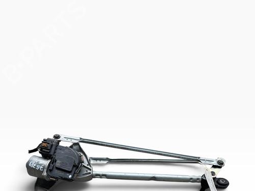 Front wiper motor FORD FOCUS IV Turnier (HP) 1.5 EcoBlue | BP36257060M29 - Image 3