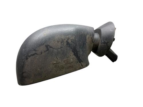 Used Right mirror Right mirror DACIA SANDERO 1.4 (BS0C, BS0A, BS0G, BS1F, BS0E) (75 hp) 29513580 29513580