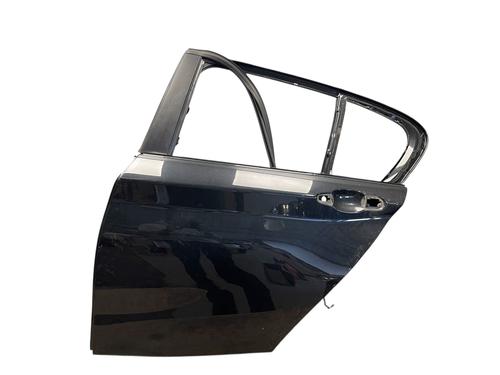 BP25541063C4 main image