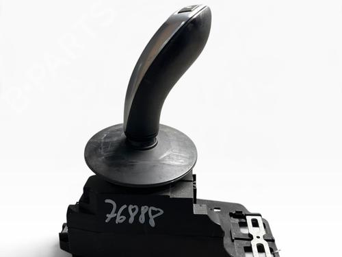 Gear lever BMW 5 (E60) 520 d | BP36301274M90 - Image 2