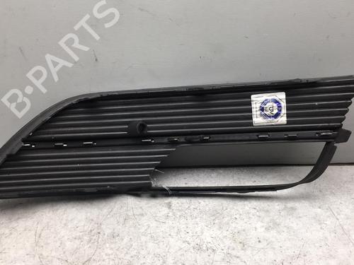 grille-audi-a3-sportback-8va-8vf-2012-2013-2014-2015-2016-2017-2018-2019-2020-2021-25555610 main image