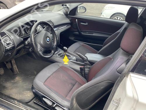 Radio BMW 1 (E81) 118 d | BP25576069E6  - Image 15