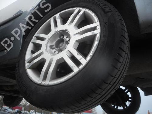 - Image 6