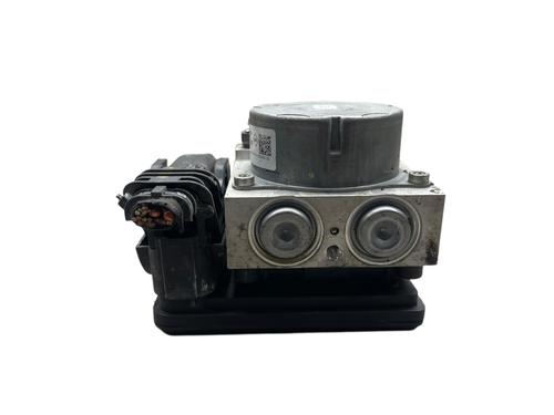 ABS Bremseaggregat DACIA LODGY (JS_) 1.5 dCi (JSMC, JSAF) (107 hp) 31761949