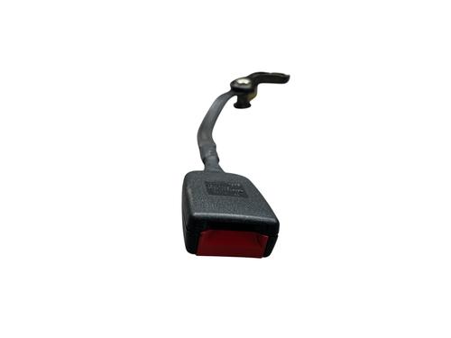 Seat buckle VW PASSAT B5.5 (3B3) | BP33635450I32 - Image 2