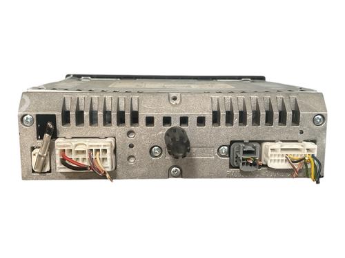 Used Radio Radio 36398002 36398002