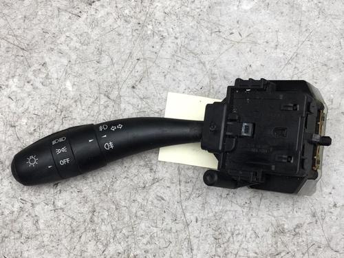 Used Switch KIA PRO CEE'D (ED) 1.6 CRDi 90 (90 hp) 25552790