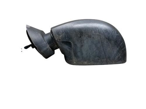Left mirror DACIA SANDERO 1.4 (BS0C, BS0A, BS0G, BS1F, BS0E) | BP26973262C26 - Image 4