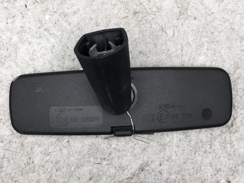 Rear mirror CITROËN C4 CACTUS 1.6 HDi 90 | BP25555542I6