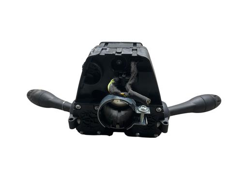 Steering column stalk MINI MINI (R56) Cooper | BP25547926I23 - Image 2