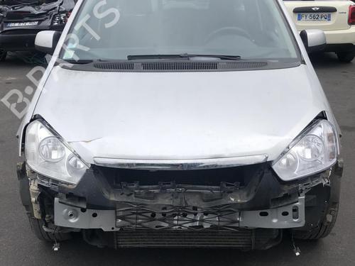 Right taillight FORD C-MAX (DM2) 1.6 TDCi | BP25566821C35 - Image 5