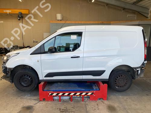 - Image 6