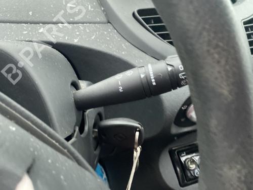 ABS pump RENAULT TWINGO II (CN0_) 1.2 16V (CN04, CN0B) | BP25568927M43  - Image 21