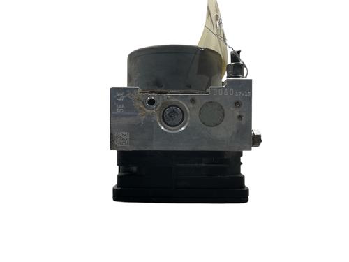 ABS pump PEUGEOT 208 I (CA_, CC_) 1.2 VTI 82 | BP25543404M43