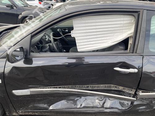 Multifunctionele display RENAULT MEGANE II (BM0/1_, CM0/1_) 1.5 dCi (BM02, BM13, BM2A, CM02, CM13) | BP25520128C48 