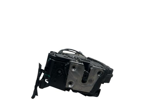 Front right lock RENAULT ZOE (BFM_) ZOE | BP25532498C97 