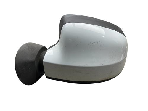 left-mirror-dacia-logan-mcv-ks_-2007-33635471 main image