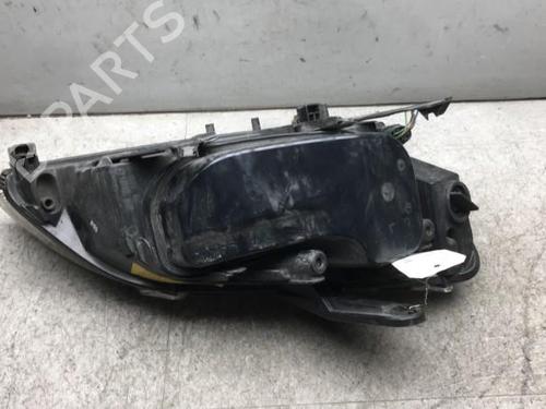 Faro izquierdo FORD FOCUS C-MAX (DM2) 1.8 TDCi | BP25542080C28 