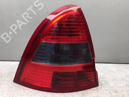 Left taillight CITROËN C5 II (RC_) 1.6 HDi (RC8HZB) | BP25532923C34 - Image 2