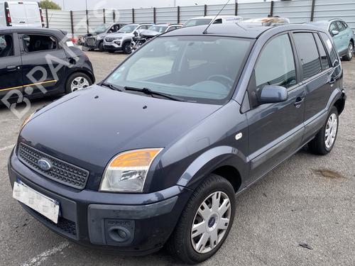 Teile für FORD FUSION (JU_) 1.4 TDCi (68 hp) 4288344