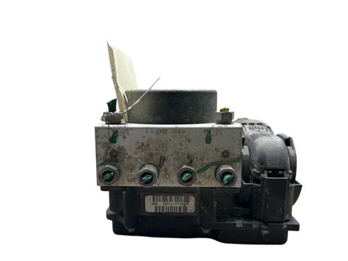 ABS pump DACIA DUSTER (HS_) 1.5 dCi 4x4 (HSMC, HSMD) | BP25569590M43 - Image 4