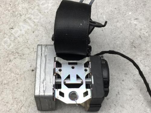 front-left-seatbelt-mercedes-benz-c-class-t-model-s203-2001-2002-2003-2004-2005-2006-2007-25537921 main image