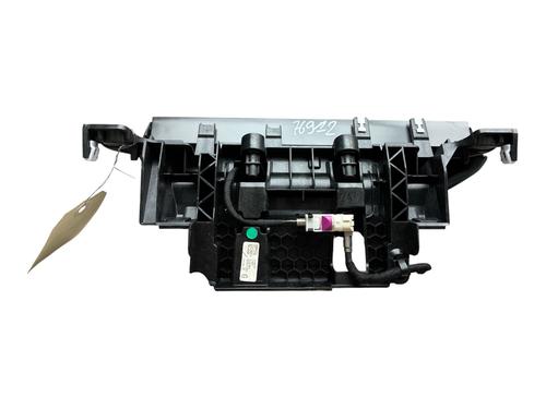 Multifunctionele display Multifunctionele display PEUGEOT 5008 II (MC_, MJ_, MR_, M4_) 1.2 THP (MRHNYH, MRHNYW, MRHNSJ, MRHNSU, MRHNSM) (131 hp) 37272222 37272222