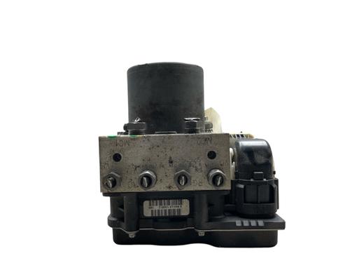 Used ABS pump CITROËN C4 II (NC_) 1.6 HDi 115 (114 hp) 25499234